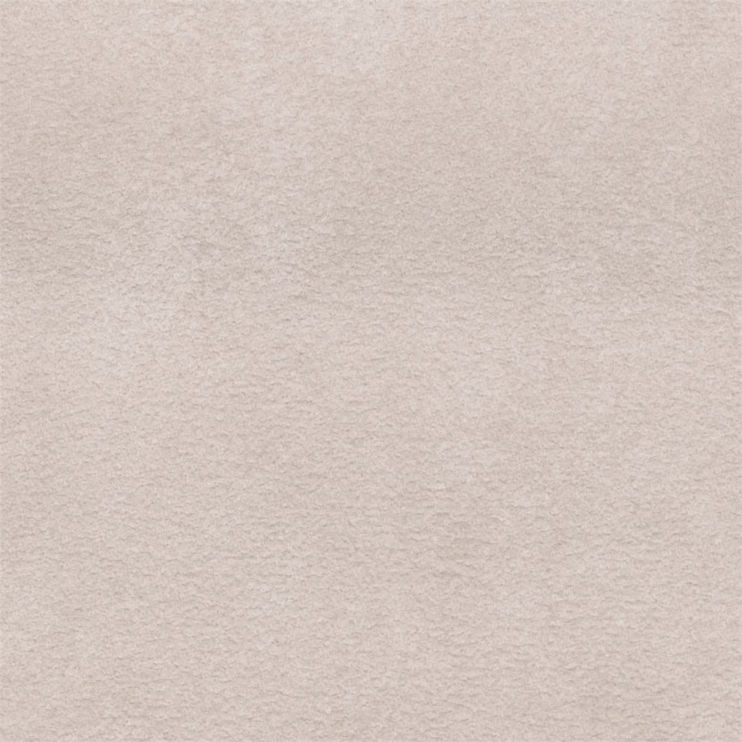 AQ0692-sample