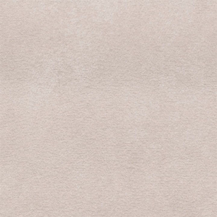 AQ0692-sample