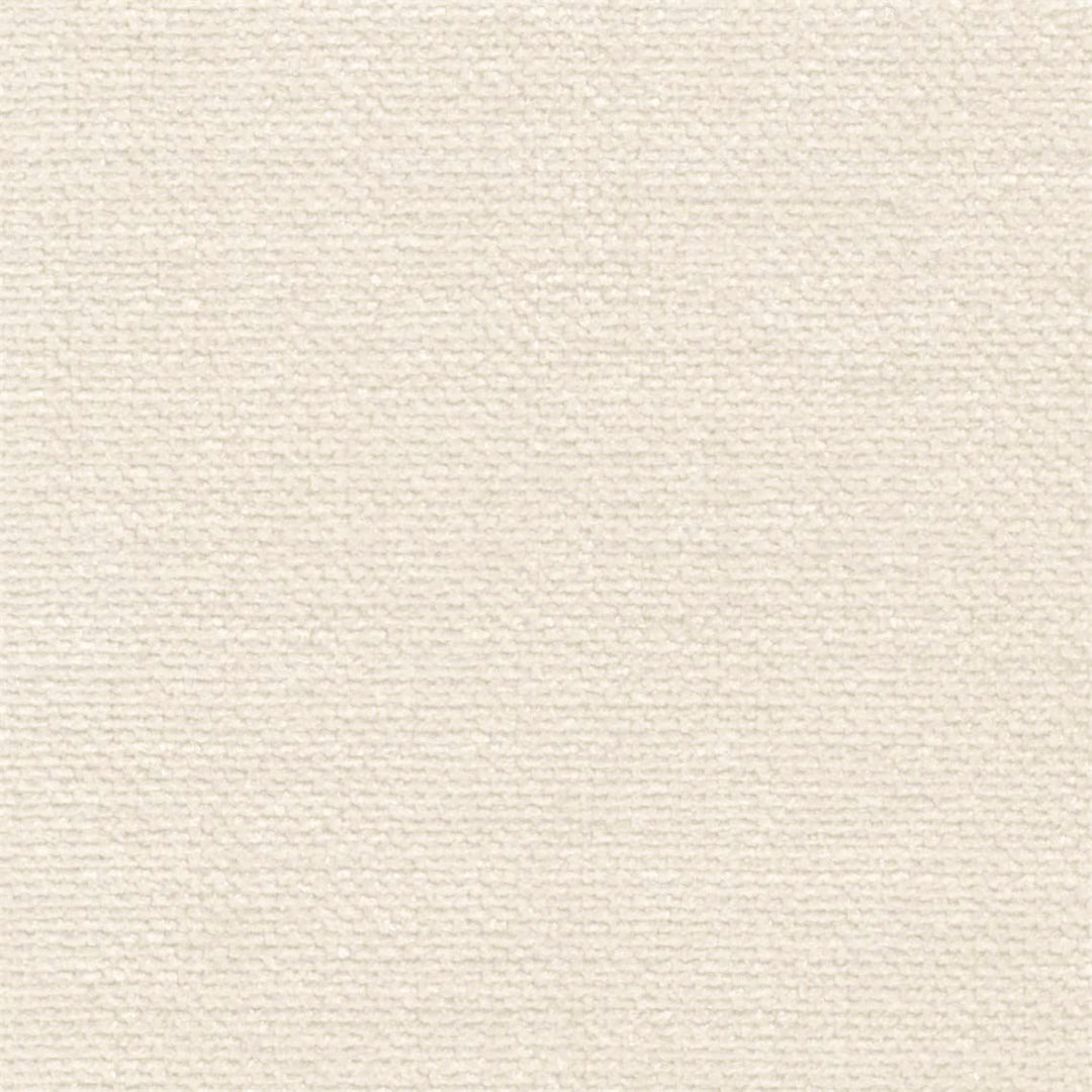 Liz Jordan-Hill Fabric by The Yard - Grey Upholstery Fabric Polyester Blend with Aquaclean Technology - Reupholstery Sewing Material - Spirit