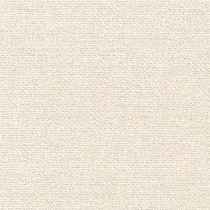 Liz Jordan-Hill Fabric by The Yard - Grey Upholstery Fabric Polyester Blend with Aquaclean Technology - Reupholstery Sewing Material - Spirit