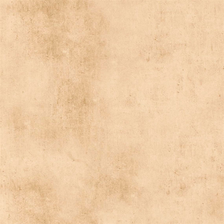 Liz Jordan Hill Waterproof Faux Leather Pu Vinyl Upholstery Fabric for Furniture Sofa Barstool DIY Crafting