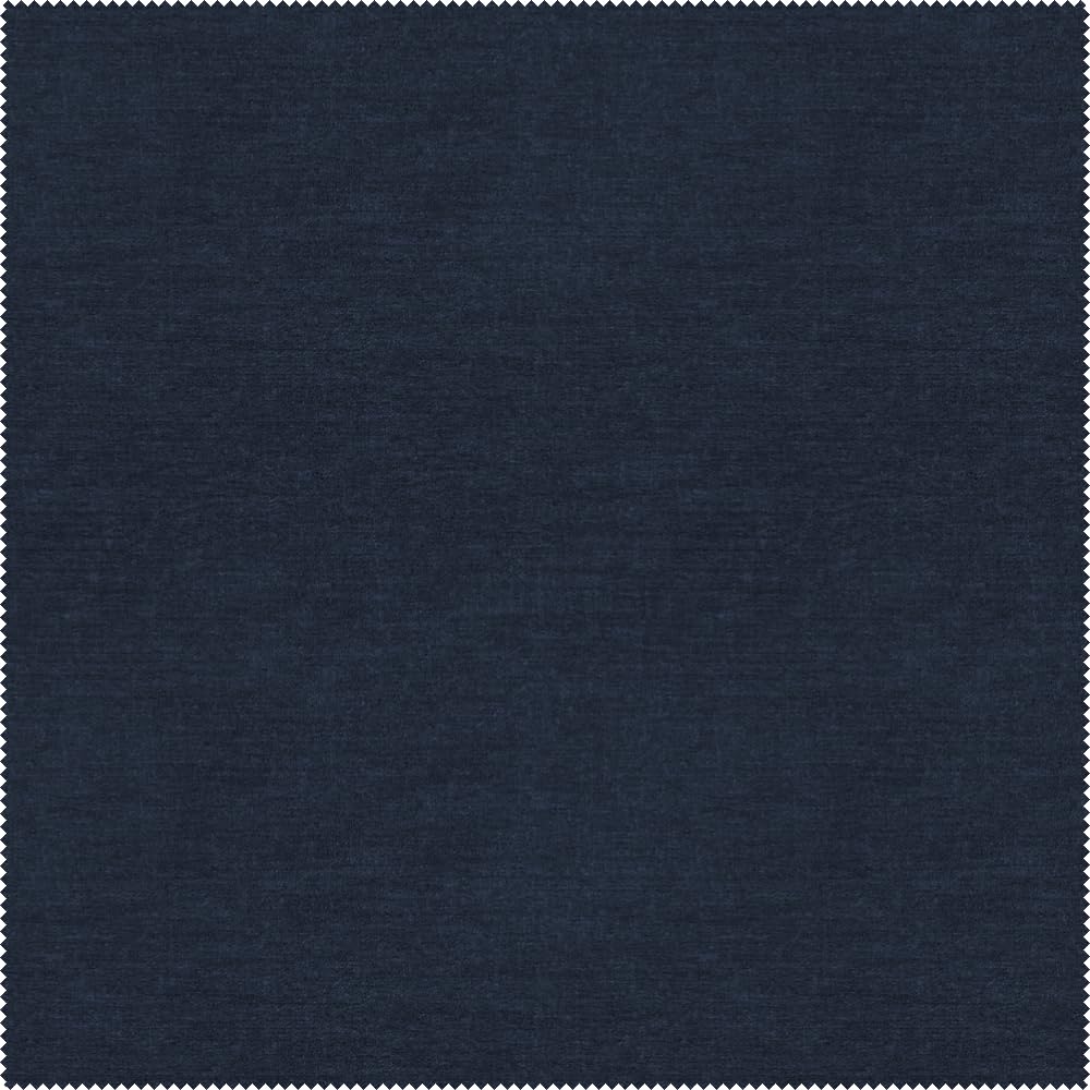 Liz Jordan-Hill Fabric by The Yard - Soft Chenille Upholstery Fabric with Aquaclean Technology - Reupholstery Sewing Material - AC Veneto