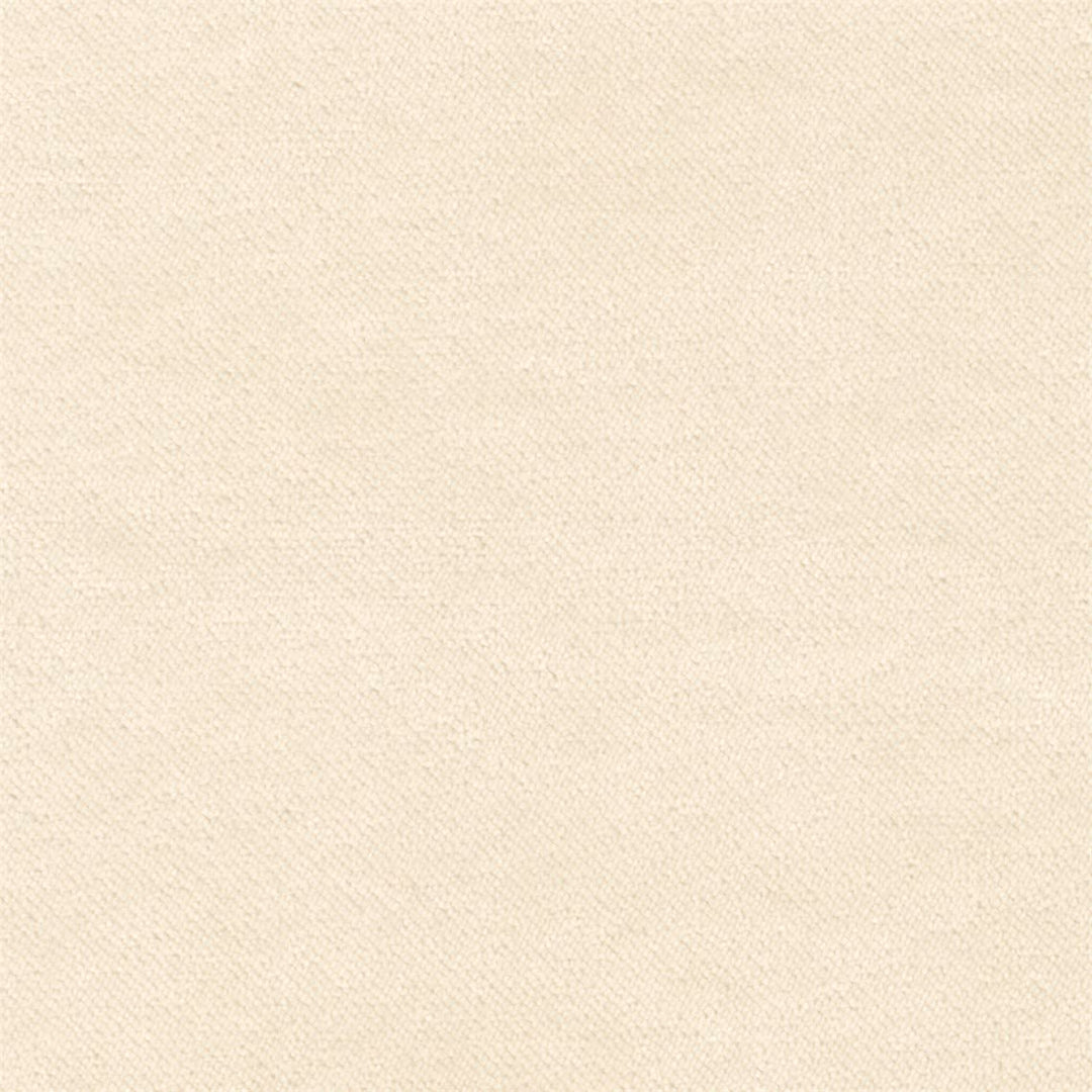 10Y - Meringue