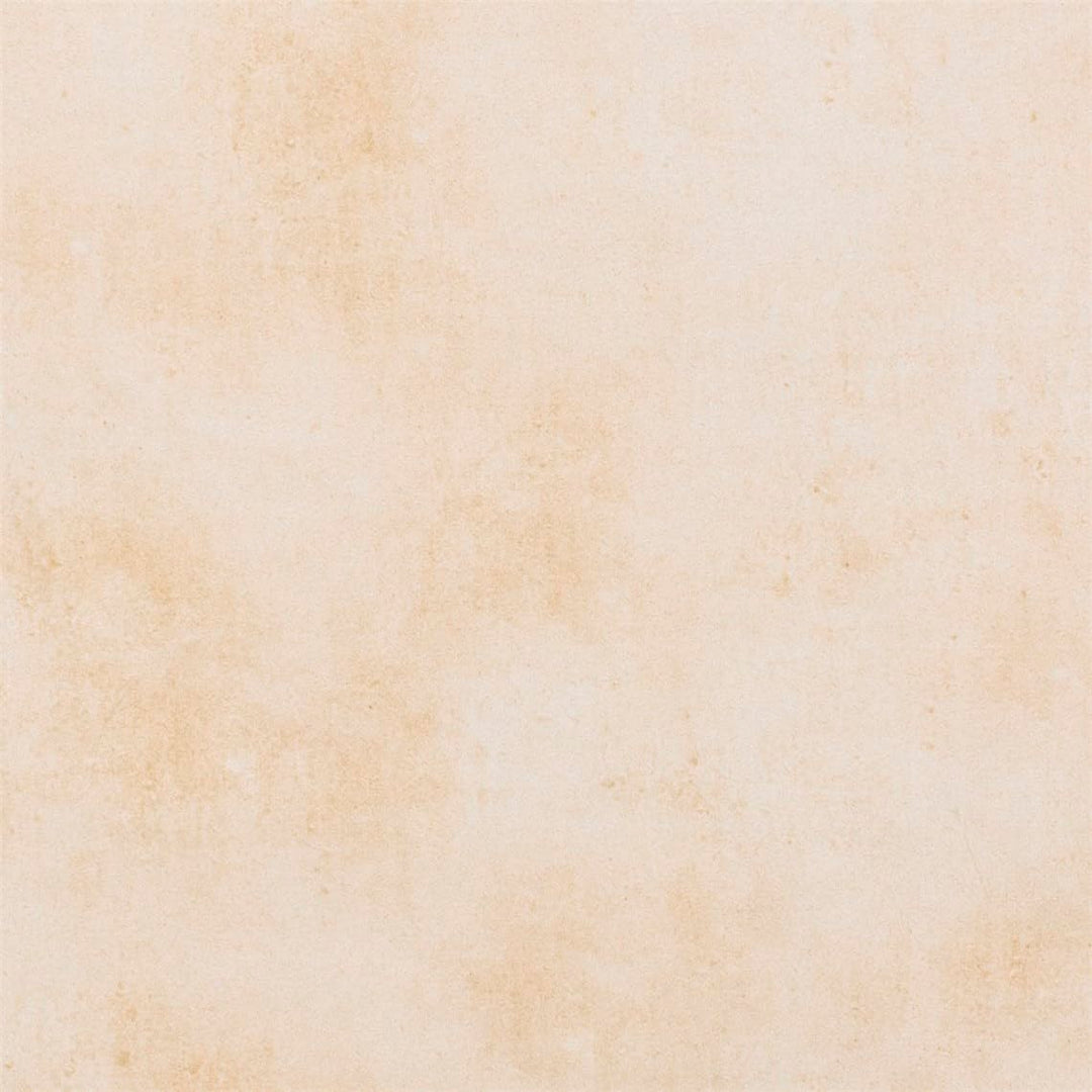 Liz Jordan Hill Waterproof Faux Leather Pu Vinyl Upholstery Fabric for Furniture Sofa Barstool DIY Crafting