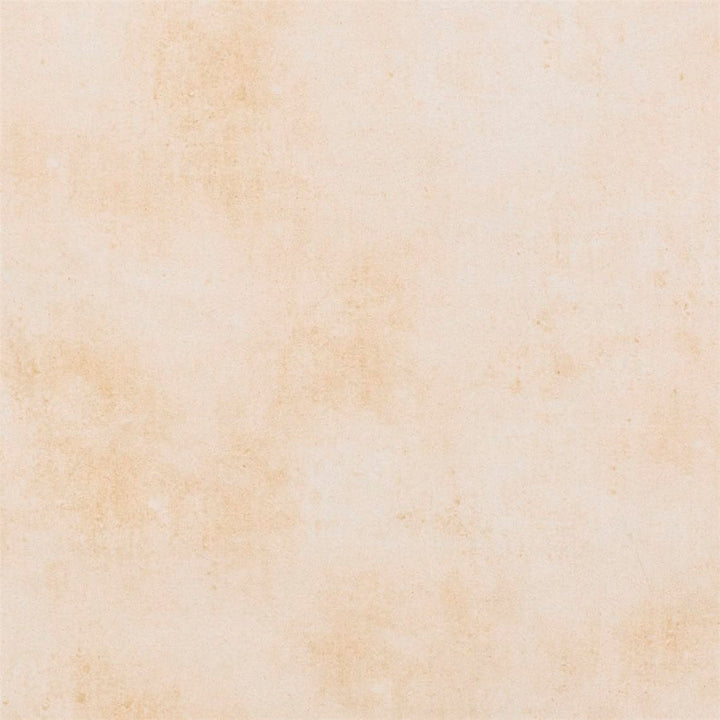 Liz Jordan Hill Waterproof Faux Leather Pu Vinyl Upholstery Fabric for Furniture Sofa Barstool DIY Crafting