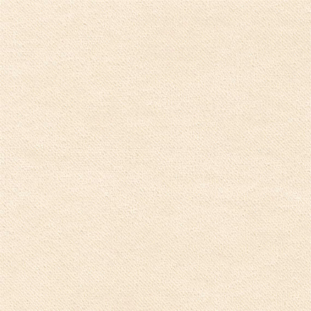 20Y -Bel - Meringue