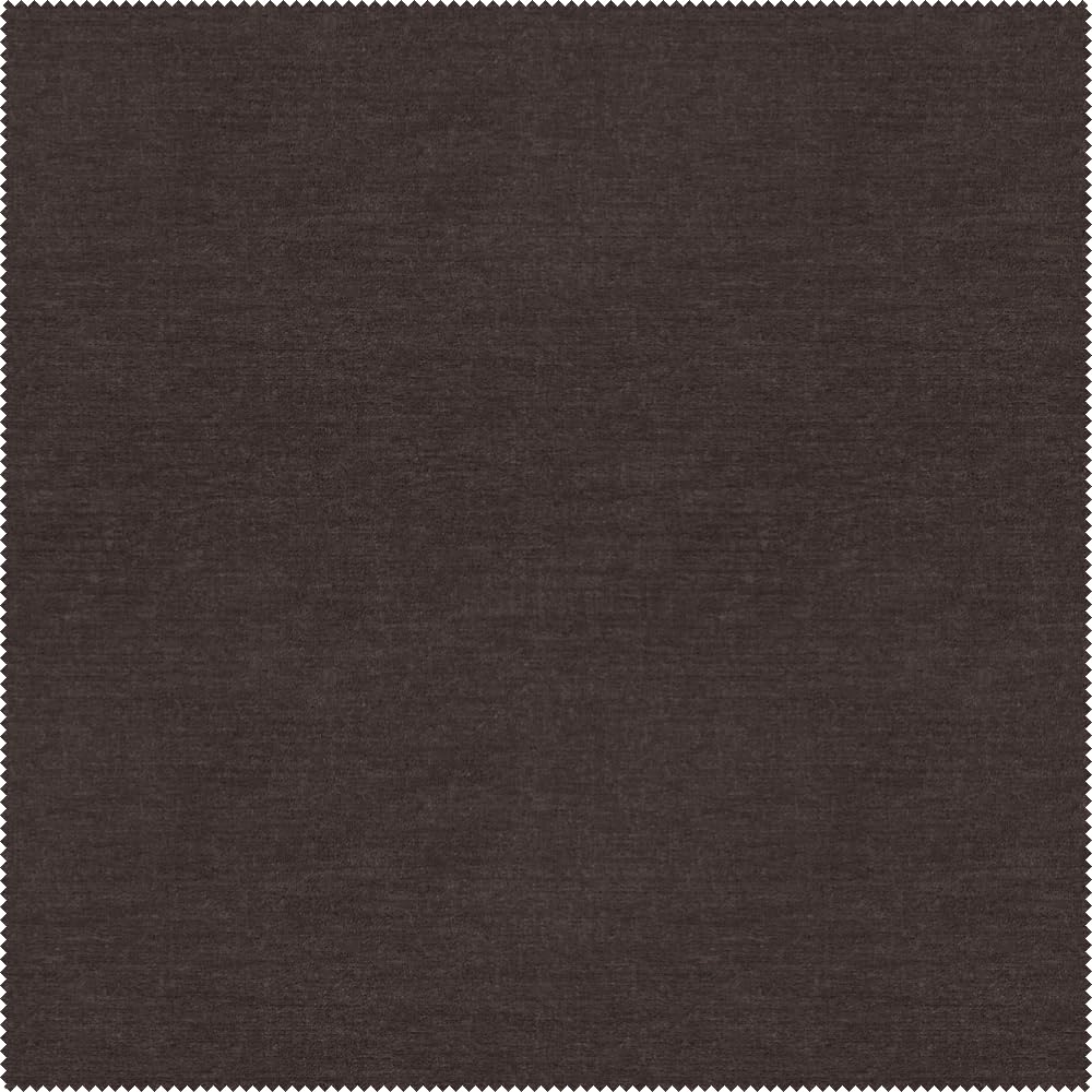 Liz Jordan-Hill Fabric by The Yard - Soft Chenille Upholstery Fabric with Aquaclean Technology - Reupholstery Sewing Material - AC Veneto