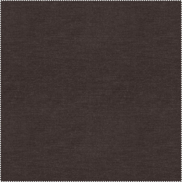 Liz Jordan-Hill Fabric by The Yard - Soft Chenille Upholstery Fabric with Aquaclean Technology - Reupholstery Sewing Material - AC Veneto