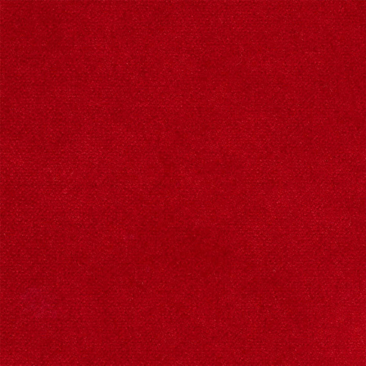 Liz Jordan Hill Luxury Velvet Upholstery Fabric by The Yard Pet Friendly Water Cleanable Stain Resistant Aquaclean Material for Furniture and DIY Ac Bellagio