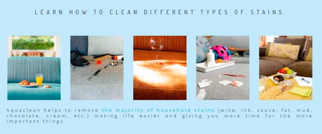 Liz Jordan Hill Luxury Brindle Upholstery Fabric by The Yard Pet Friendly Water Cleanable Stain Resistant Aquaclean Material for Furniture and DIY Ac Marina