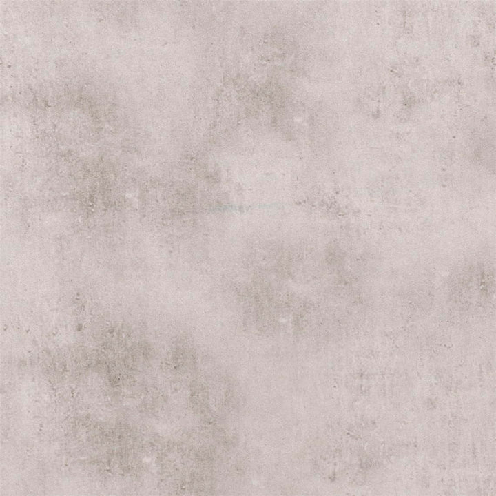 Liz Jordan Hill Waterproof Faux Leather Pu Vinyl Upholstery Fabric for Furniture Sofa Barstool DIY Crafting