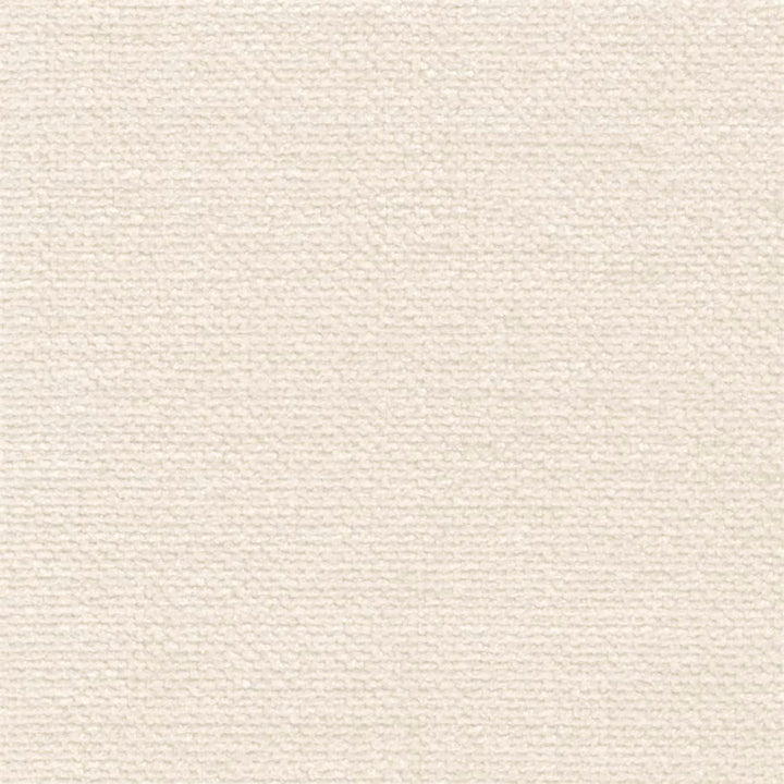 Liz Jordan-Hill Fabric by The Yard - Grey Upholstery Fabric Polyester Blend with Aquaclean Technology - Reupholstery Sewing Material - Spirit