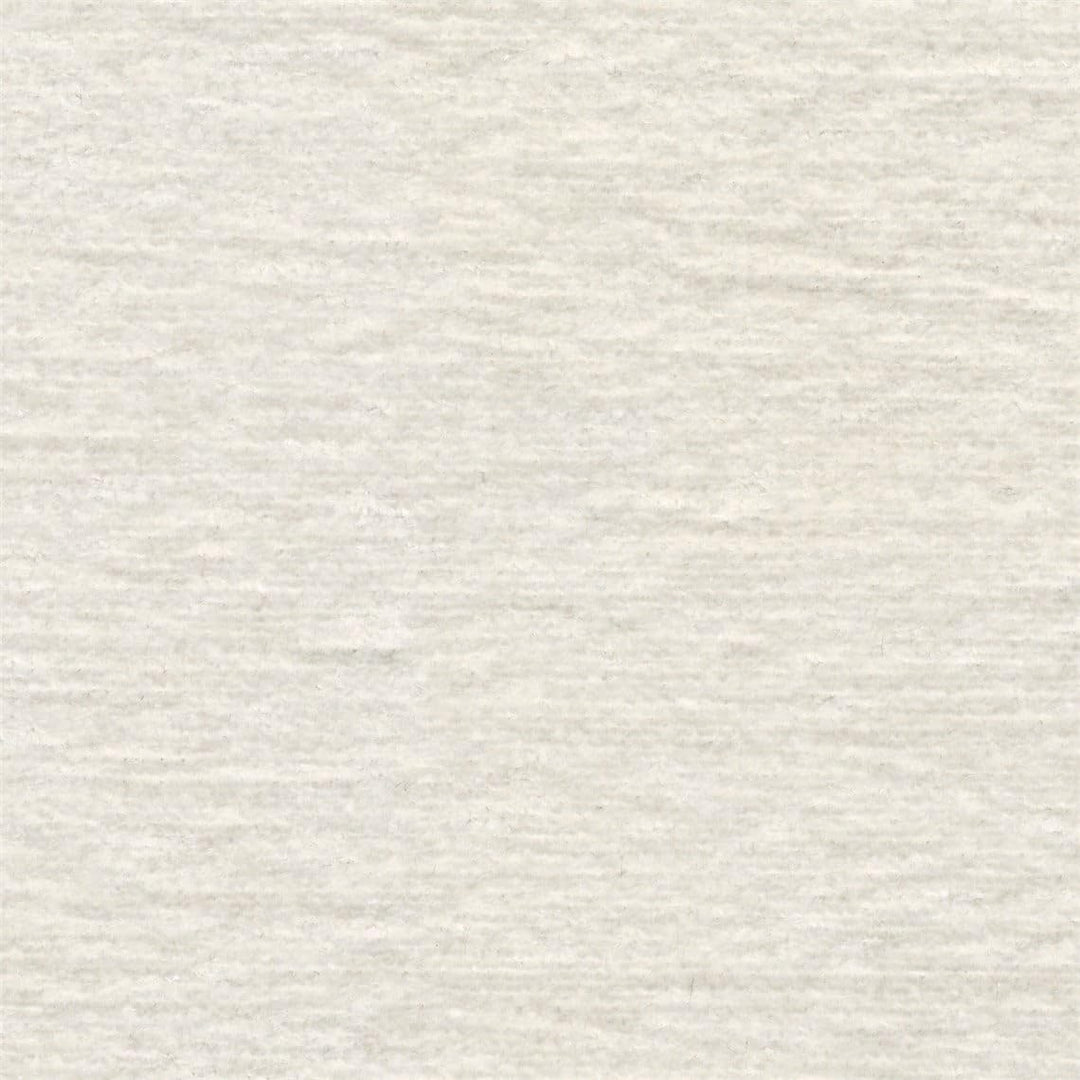 Liz Jordan Hill Luxury Chenille Upholstery Fabric AC Imperial