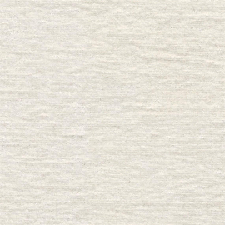 Liz Jordan Hill Luxury Chenille Upholstery Fabric AC Imperial