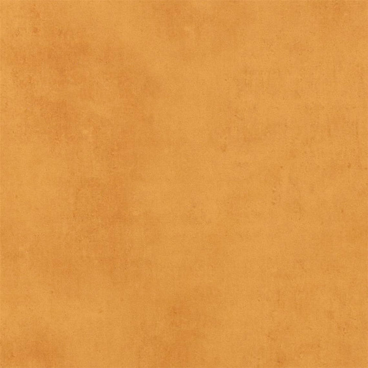 Liz Jordan Hill Waterproof Faux Leather Pu Vinyl Upholstery Fabric for Furniture Sofa Barstool DIY Crafting