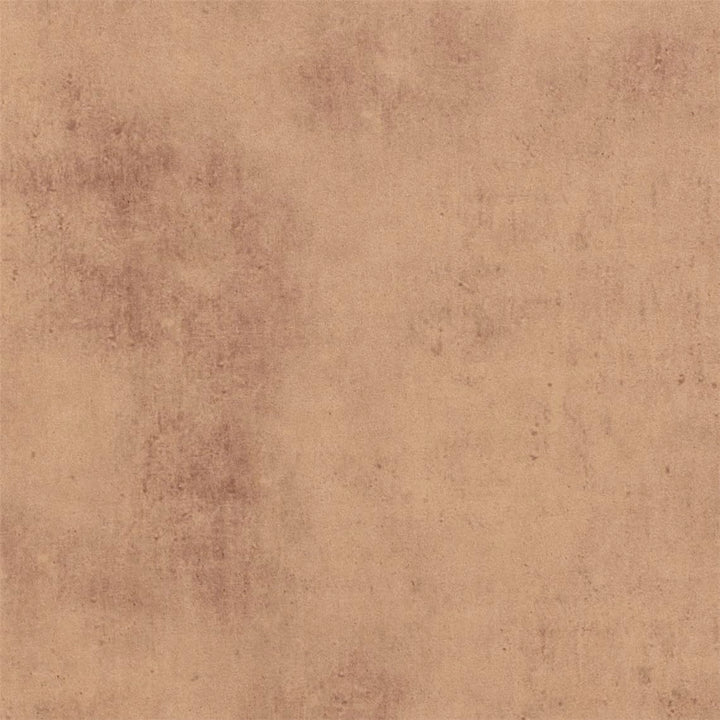 Liz Jordan Hill Waterproof Faux Leather Pu Vinyl Upholstery Fabric for Furniture Sofa Barstool DIY Crafting