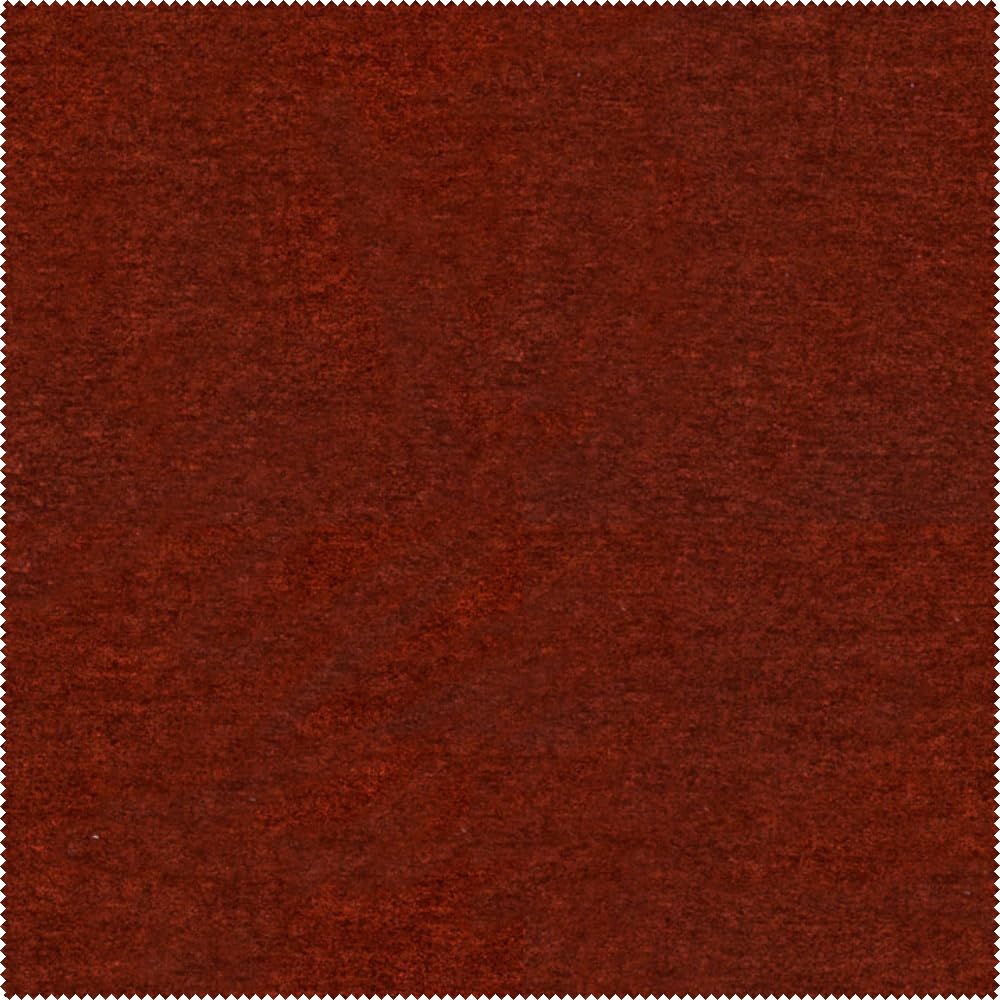 Liz Jordan-Hill Fabric by The Yard - Black Matte Chenille Upholstery Fabric with Aquaclean Technology - Reupholstery Sewing Material -  AC Imperial