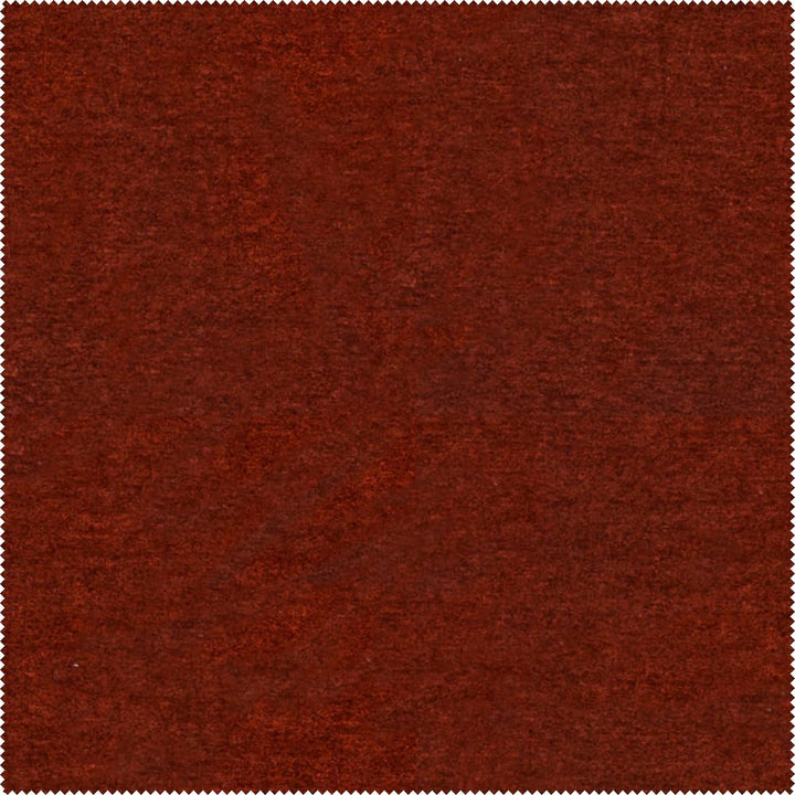 Liz Jordan-Hill Fabric by The Yard - Black Matte Chenille Upholstery Fabric with Aquaclean Technology - Reupholstery Sewing Material -  AC Imperial