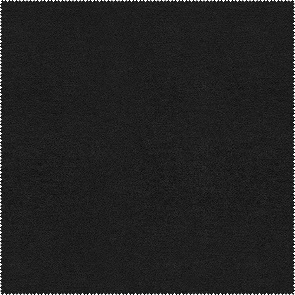 Liz Jordan-Hill Fabric by The Yard - Soft Yarn Chenille Upholstery Fabric with Aquaclean Technology - Reupholstery Sewing Material - AC Duetto