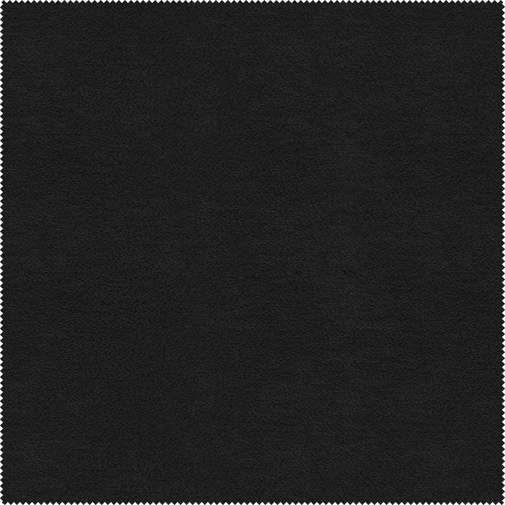 Liz Jordan-Hill Fabric by The Yard - Soft Yarn Chenille Upholstery Fabric with Aquaclean Technology - Reupholstery Sewing Material - AC Duetto