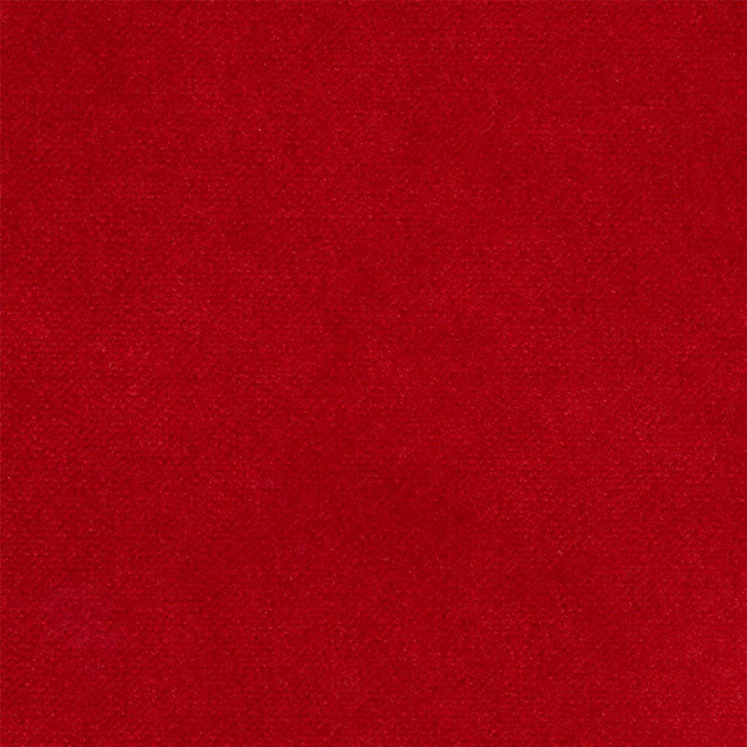 Liz Jordan-Hill Fabric by The Yard - Grey Upholstery Fabric Polyester Blend with Aquaclean Technology - Reupholstery Sewing Material - Spirit