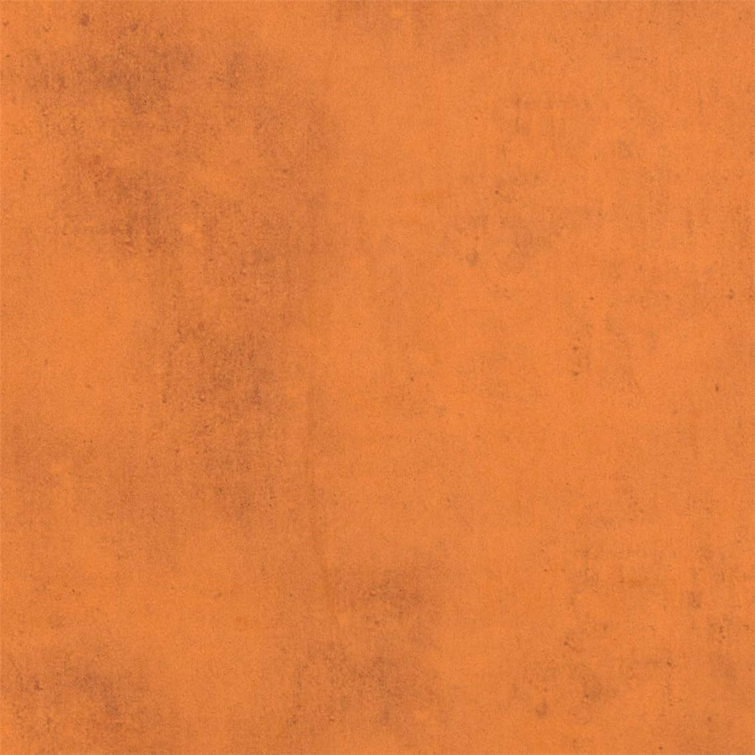 Liz Jordan Hill Waterproof Faux Leather Pu Vinyl Upholstery Fabric for Furniture Sofa Barstool DIY Crafting