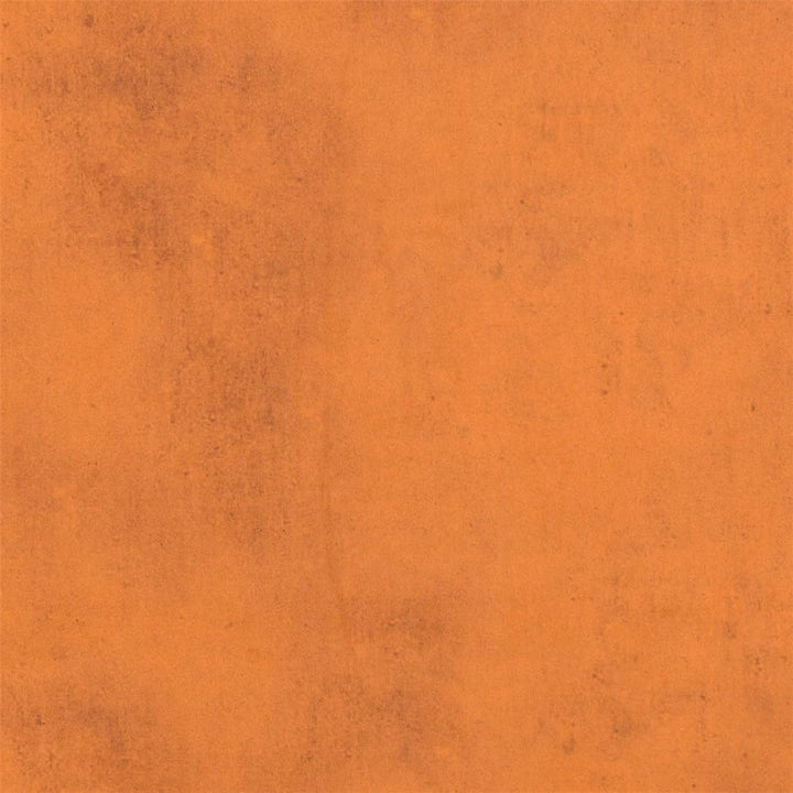 Liz Jordan Hill Waterproof Faux Leather Pu Vinyl Upholstery Fabric for Furniture Sofa Barstool DIY Crafting