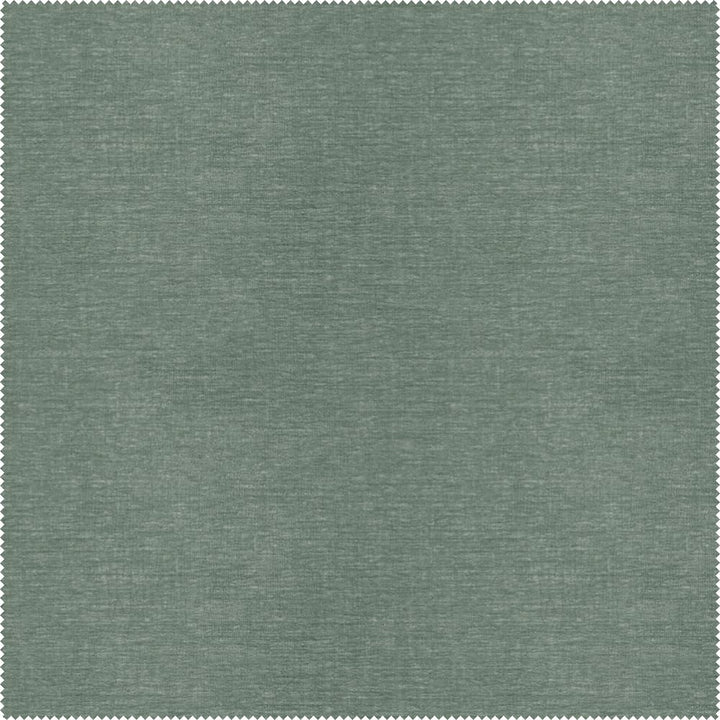 Liz Jordan-Hill Fabric by The Yard - Soft Chenille Upholstery Fabric with Aquaclean Technology - Reupholstery Sewing Material - AC Veneto