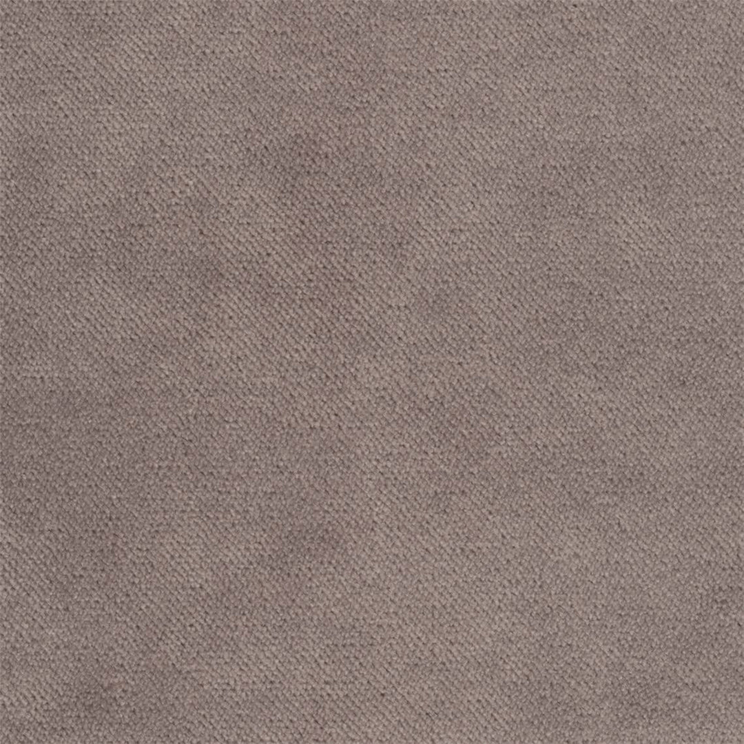 Liz Jordan Hill Luxury Velvet Upholstery Fabric by The Yard Pet Friendly Water Cleanable Stain Resistant Aquaclean Material for Furniture and DIY Ac Bellagio