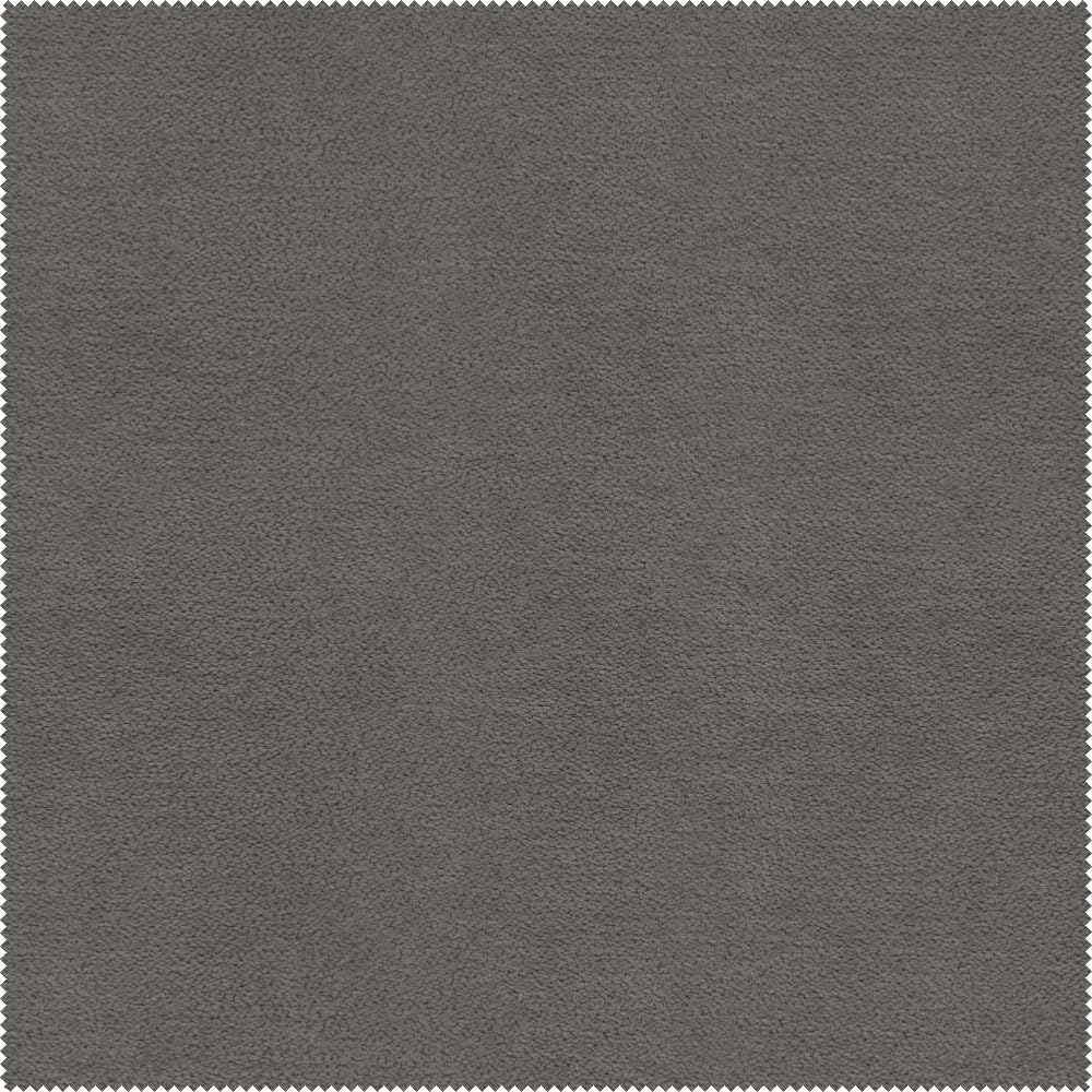 Liz Jordan-Hill Fabric by The Yard - Soft Yarn Chenille Upholstery Fabric with Aquaclean Technology - Reupholstery Sewing Material - AC Duetto