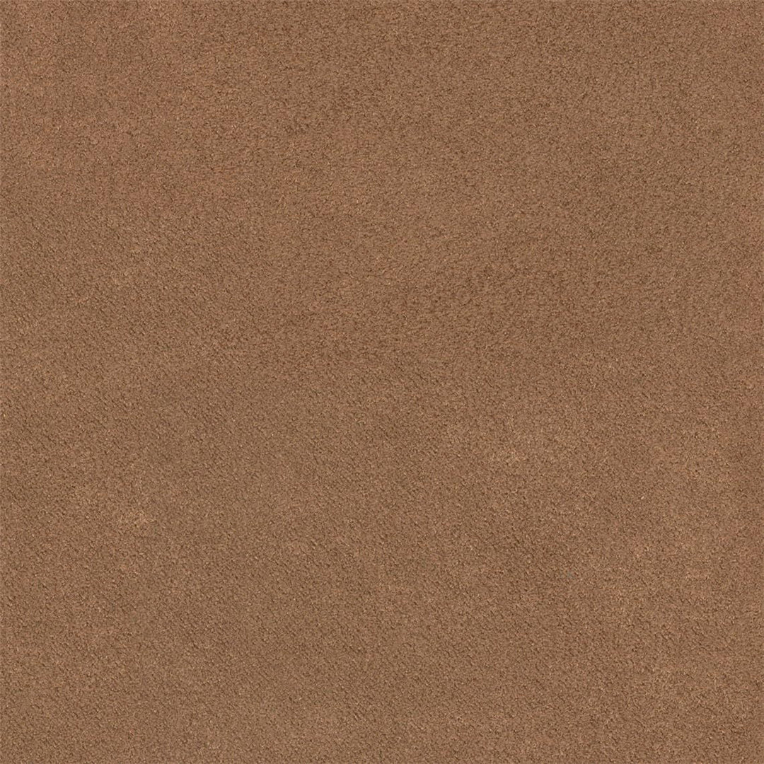 Liz Jordan Hill Marine Pu Upholstery Fabric Stain Resistant Rv Barstool Boat Pool Deck DIY Faux Suede 45 Pu 55 Polyester Non Woven