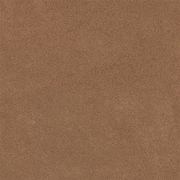 Liz Jordan Hill Marine Pu Upholstery Fabric Stain Resistant Rv Barstool Boat Pool Deck DIY Faux Suede 45 Pu 55 Polyester Non Woven