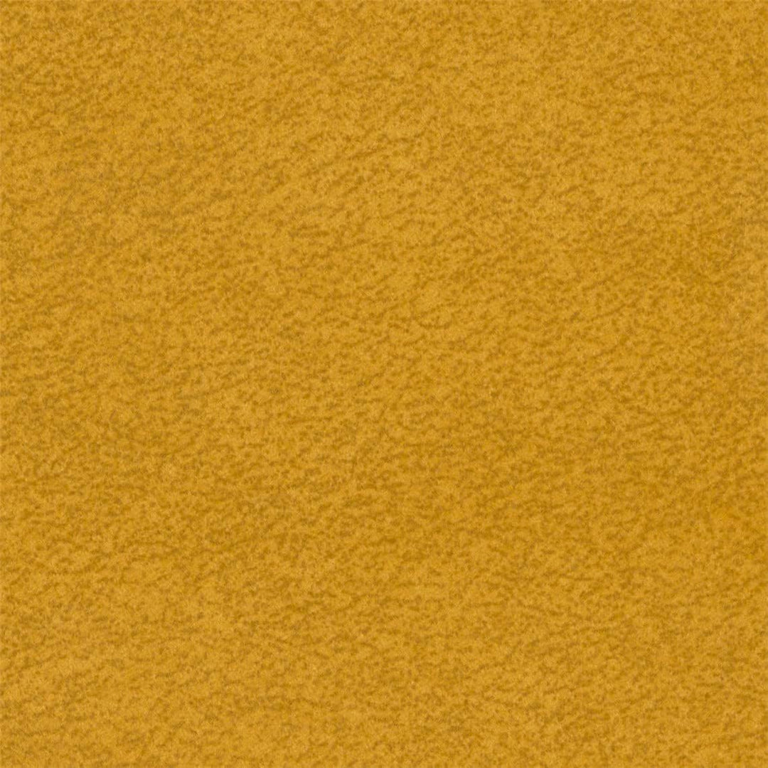 Liz Jordan Hill Luxury Brindle Upholstery Fabric by The Yard Pet Friendly Water Cleanable Stain Resistant Aquaclean Material for Furniture and DIY Ac Marina