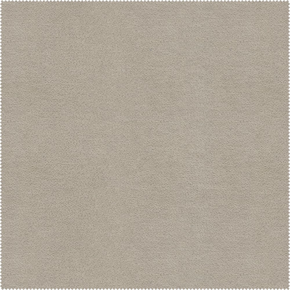 Liz Jordan-Hill Fabric by The Yard - Soft Yarn Chenille Upholstery Fabric with Aquaclean Technology - Reupholstery Sewing Material - AC Duetto