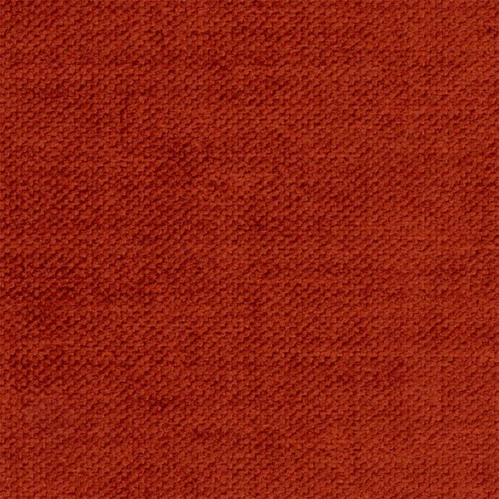 Liz Jordan Hill Luxury Brindle Upholstery Fabric by The Yard Pet Friendly Water Cleanable Stain Resistant Aquaclean Material for Furniture and DIY Ac Marina