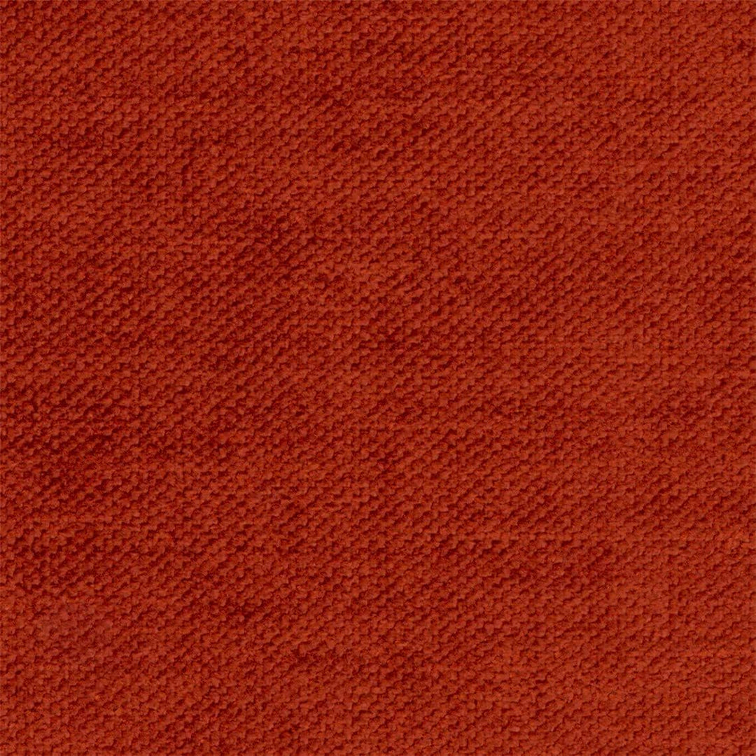 Liz Jordan-Hill Fabric by The Yard - Grey Upholstery Fabric Polyester Blend with Aquaclean Technology - Reupholstery Sewing Material - Spirit