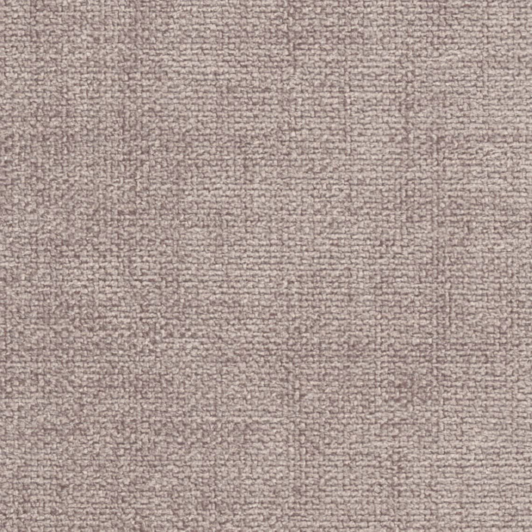 Liz Jordan-Hill Fabric by The Yard - Grey Upholstery Fabric Polyester Blend with Aquaclean Technology - Reupholstery Sewing Material - Spirit