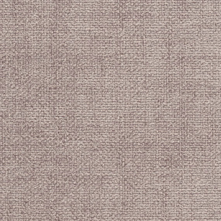 Liz Jordan-Hill Fabric by The Yard - Grey Upholstery Fabric Polyester Blend with Aquaclean Technology - Reupholstery Sewing Material - Spirit