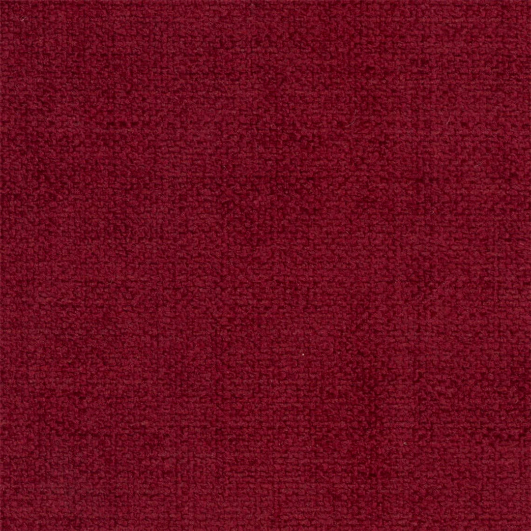 Liz Jordan-Hill Fabric by The Yard - Grey Upholstery Fabric Polyester Blend with Aquaclean Technology - Reupholstery Sewing Material - Spirit