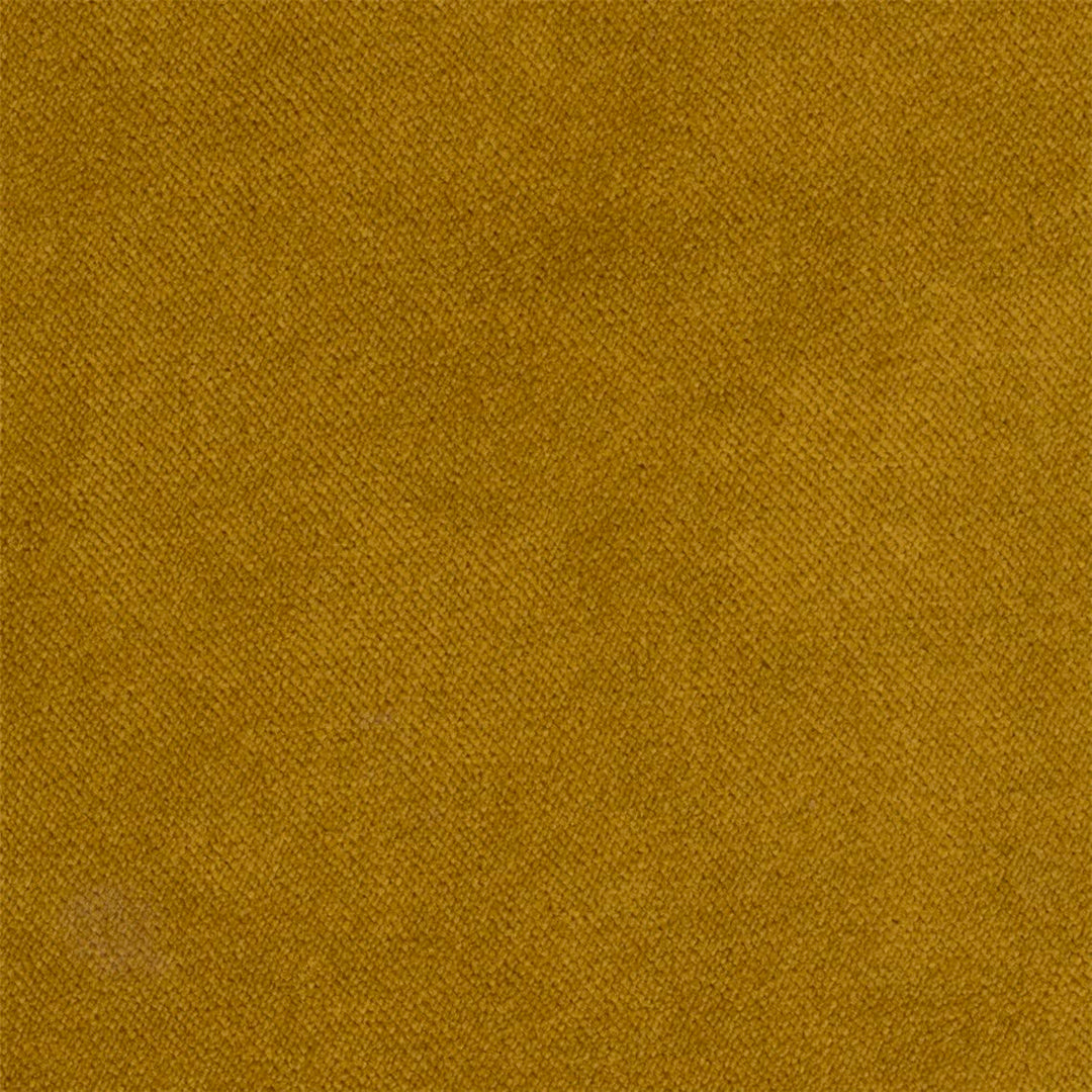 Liz Jordan Hill Luxury Velvet Upholstery Fabric by The Yard Pet Friendly Water Cleanable Stain Resistant Aquaclean Material for Furniture and DIY Ac Bellagio