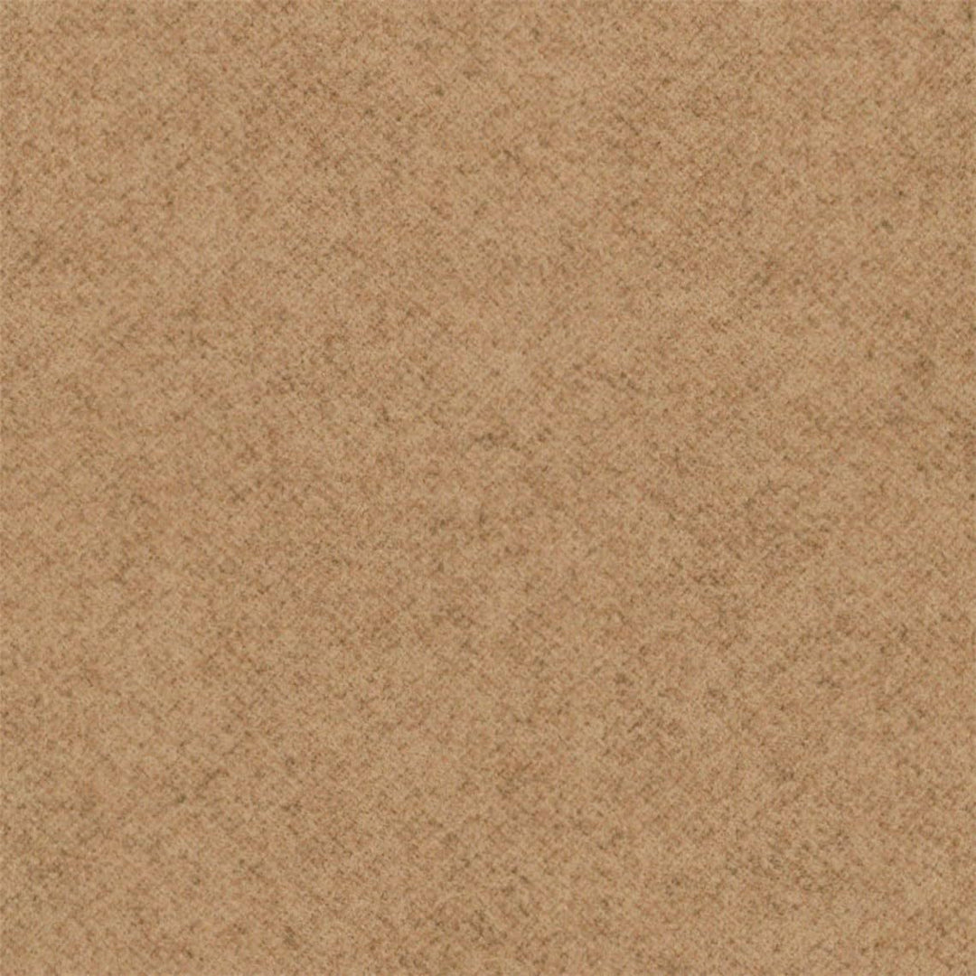 Liz Jordan Hill Marine Pu Upholstery Fabric Stain Resistant Rv Barstool Boat Pool Deck DIY Faux Suede 45 Pu 55 Polyester Non Woven