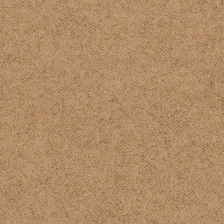 Liz Jordan Hill Marine Pu Upholstery Fabric Stain Resistant Rv Barstool Boat Pool Deck DIY Faux Suede 45 Pu 55 Polyester Non Woven