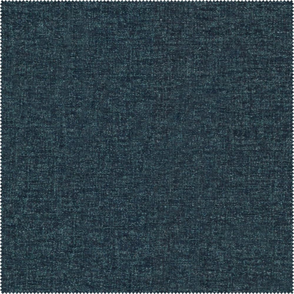 Liz Jordan-Hill Fabric by The Yard - Grey Multi-Tonal Chenille Upholstery Fabric with Aquaclean Technology - Reupholstery Sewing Material - AC Victory
