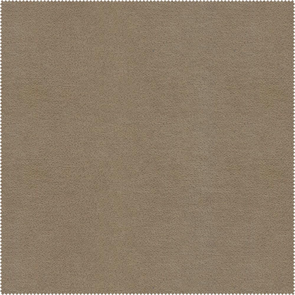 Liz Jordan-Hill Fabric by The Yard - Soft Yarn Chenille Upholstery Fabric with Aquaclean Technology - Reupholstery Sewing Material - AC Duetto