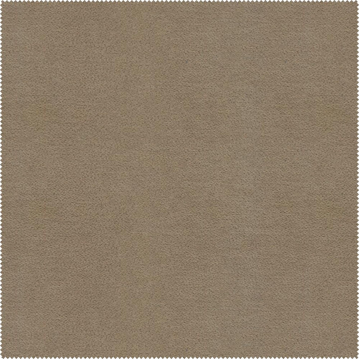 Liz Jordan-Hill Fabric by The Yard - Soft Yarn Chenille Upholstery Fabric with Aquaclean Technology - Reupholstery Sewing Material - AC Duetto