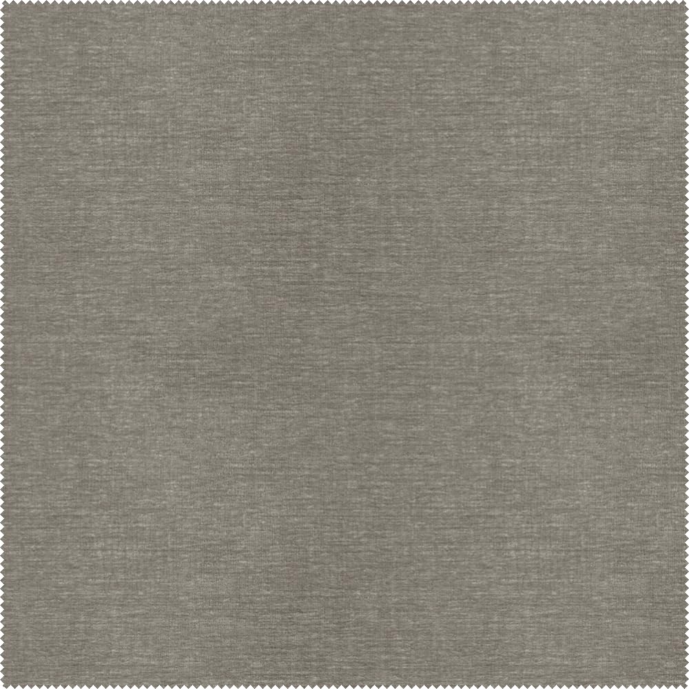 Liz Jordan-Hill Fabric by The Yard - Soft Chenille Upholstery Fabric with Aquaclean Technology - Reupholstery Sewing Material - AC Veneto