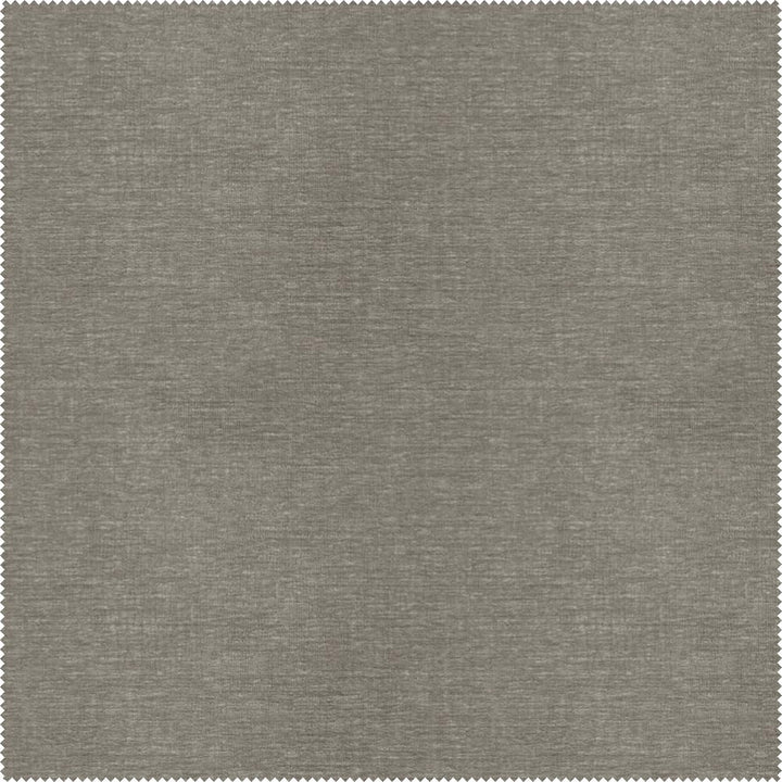 Liz Jordan-Hill Fabric by The Yard - Soft Chenille Upholstery Fabric with Aquaclean Technology - Reupholstery Sewing Material - AC Veneto