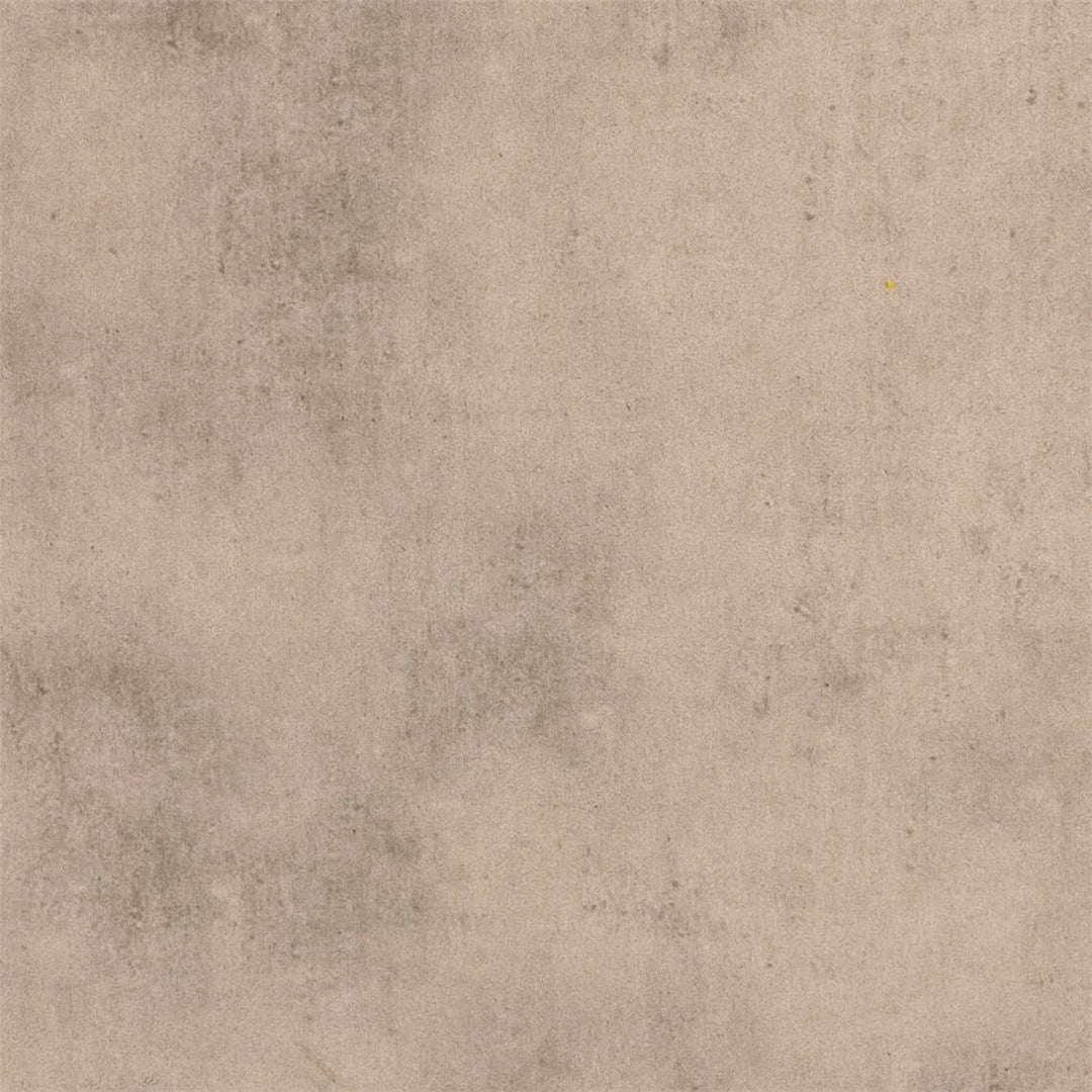 Liz Jordan Hill Waterproof Faux Leather Pu Vinyl Upholstery Fabric for Furniture Sofa Barstool DIY Crafting