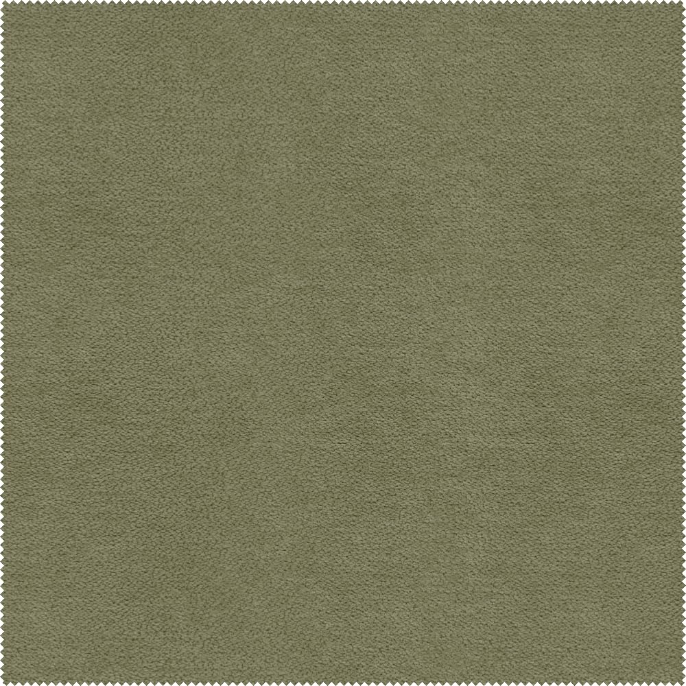 Liz Jordan-Hill Fabric by The Yard - Soft Yarn Chenille Upholstery Fabric with Aquaclean Technology - Reupholstery Sewing Material - AC Duetto