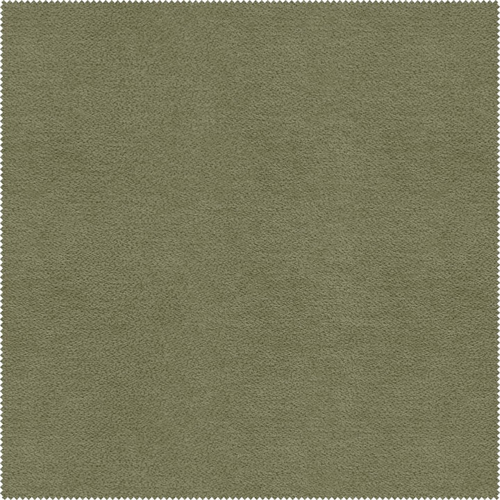 Liz Jordan-Hill Fabric by The Yard - Soft Yarn Chenille Upholstery Fabric with Aquaclean Technology - Reupholstery Sewing Material - AC Duetto